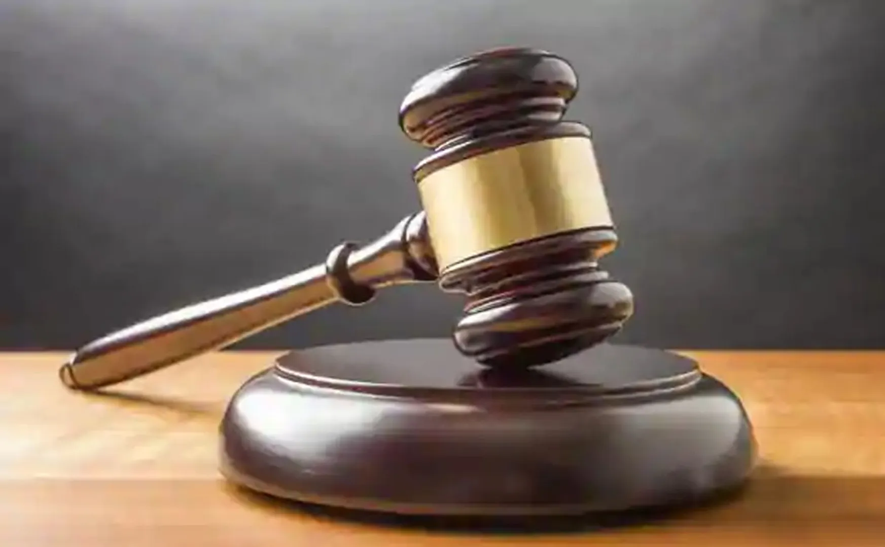 salem women child incident youth court order 